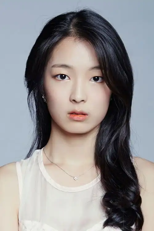 Won Ji Ahn
