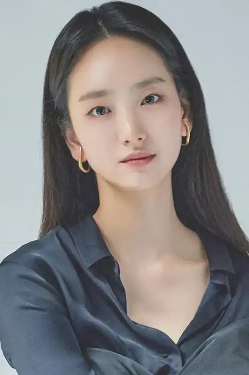 Won Jin