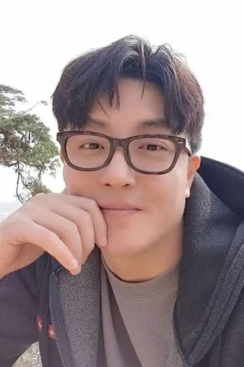 Won-jung Jeong