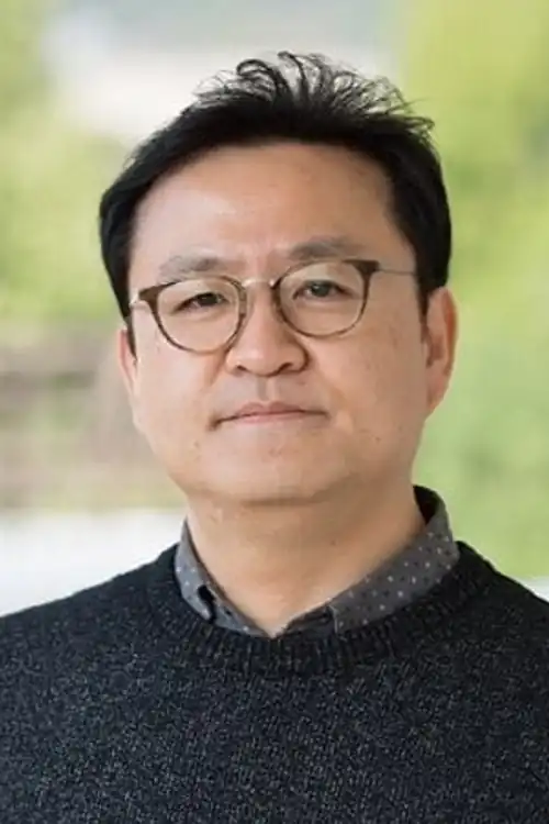 Won-Tae Lee