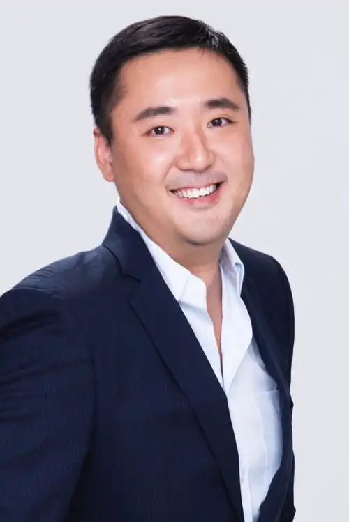 Wong Tsz Ming