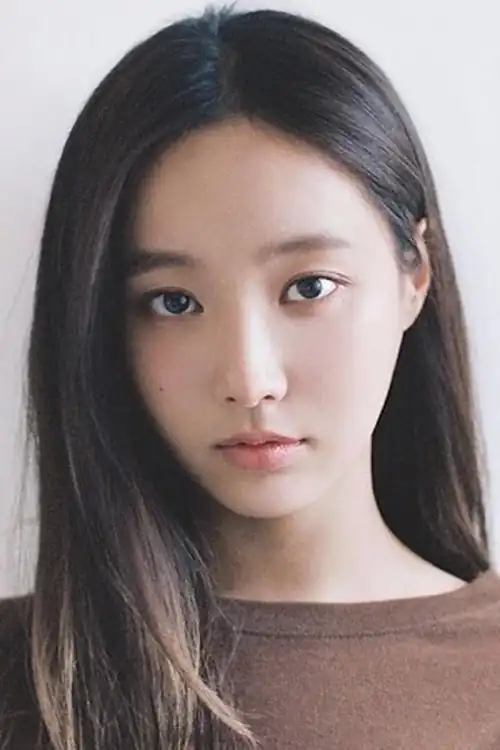 Woo Yeon