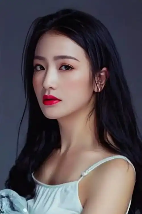 Wu Jiao