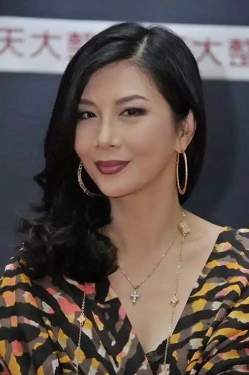 Wu Ka Li