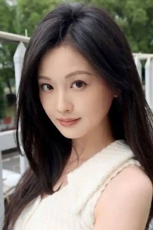 Xia Wenxi
