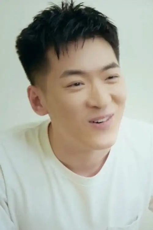 Xian Di