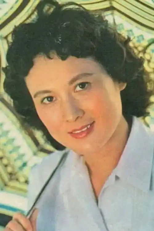 Xiang Xia