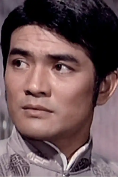 Xiao Bin Bin
