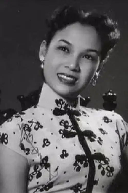 Xiao Yong