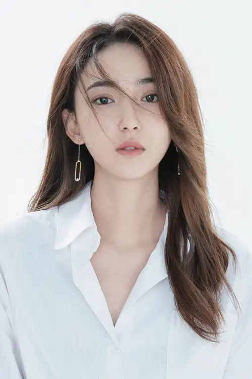 Xiaoqi Ai