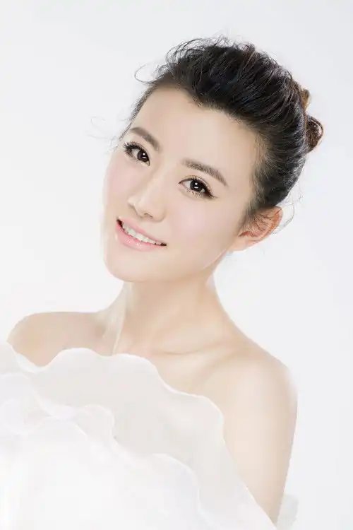 Xing Mu