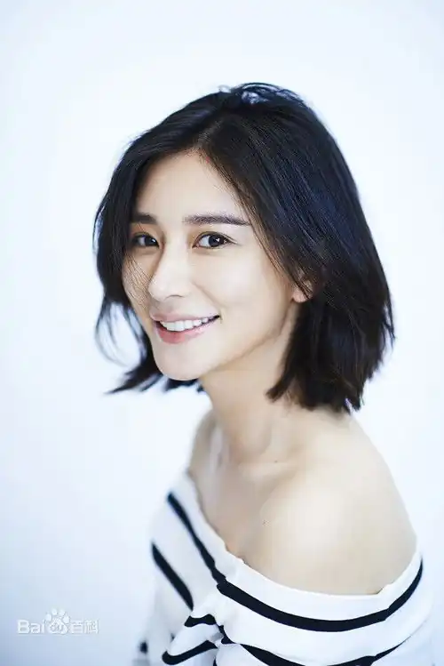 Xiong Nai Jin