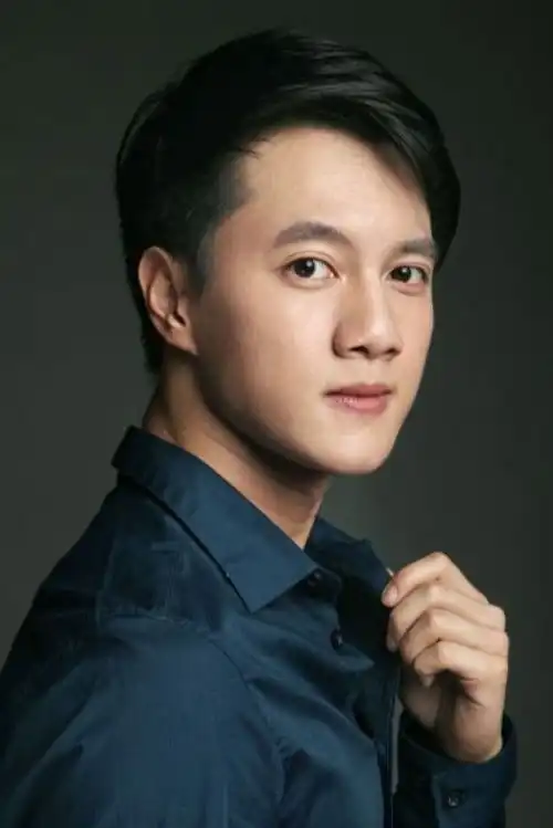 Xu Gui Yuan