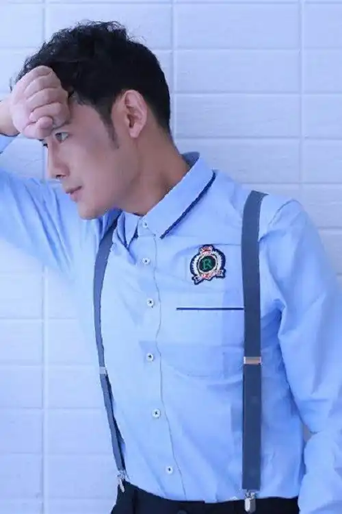 Xu Haiwei