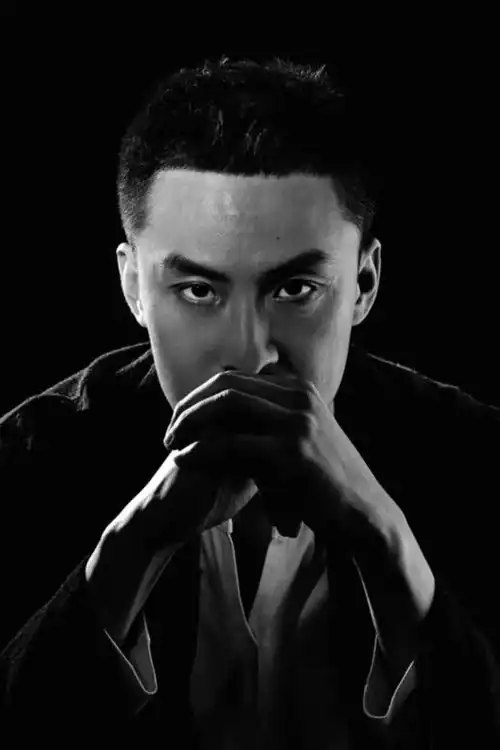 Xu Juncong