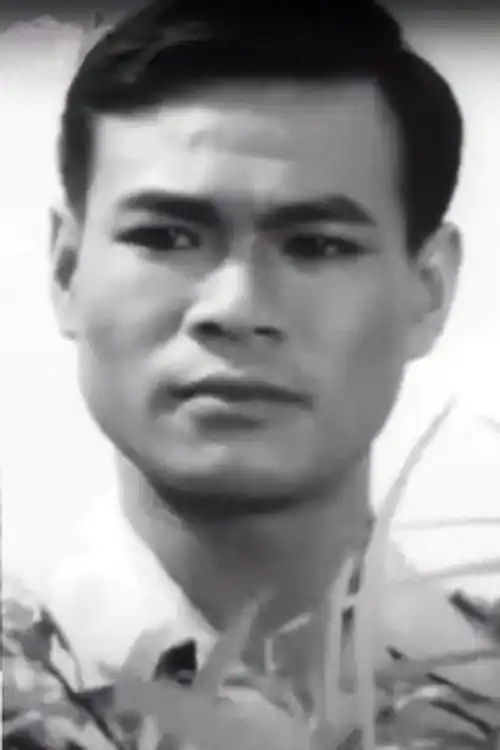 Xuan Thu Luu