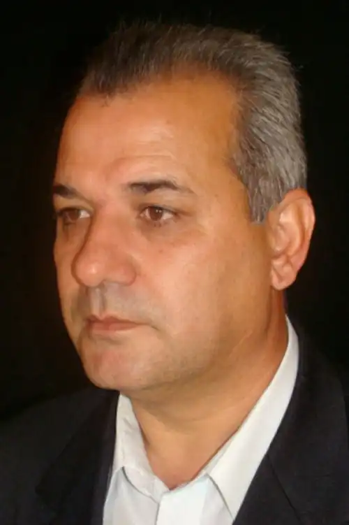 XuDi