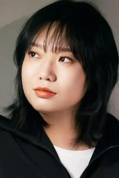 Xue Qi