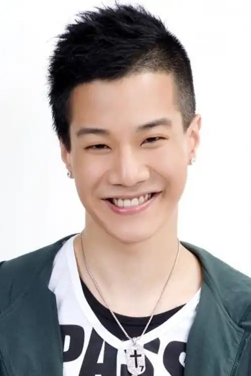 Xue Shiling