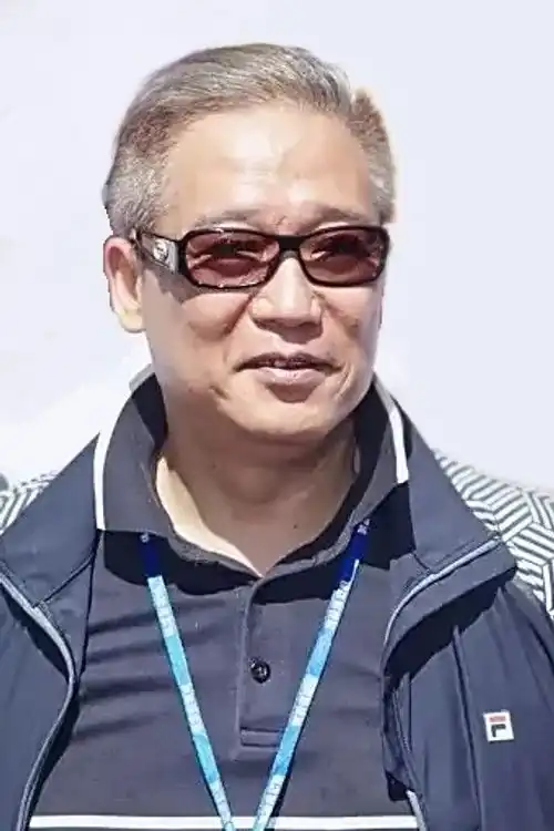 Xue Wen Hua