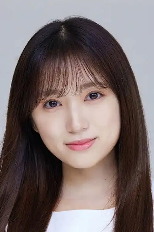 Yabuki Nako