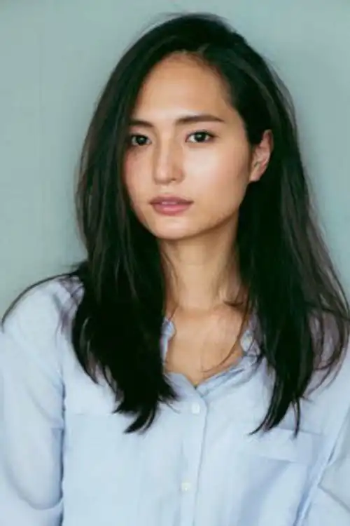 Yamaga Kotoko