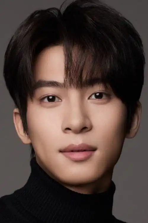 Yan Rui