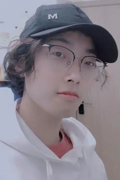 Yang Jian Guang