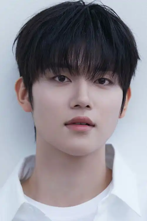 Yang Jun-beom