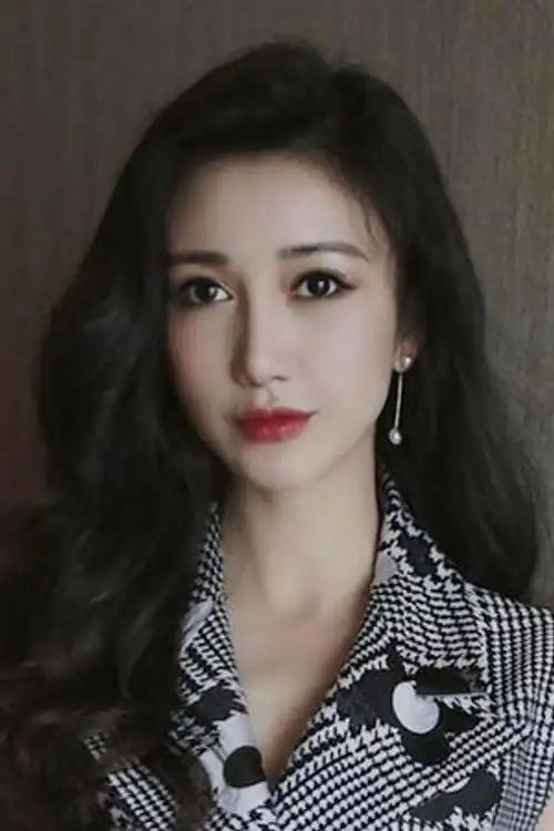 Yang Kai Di