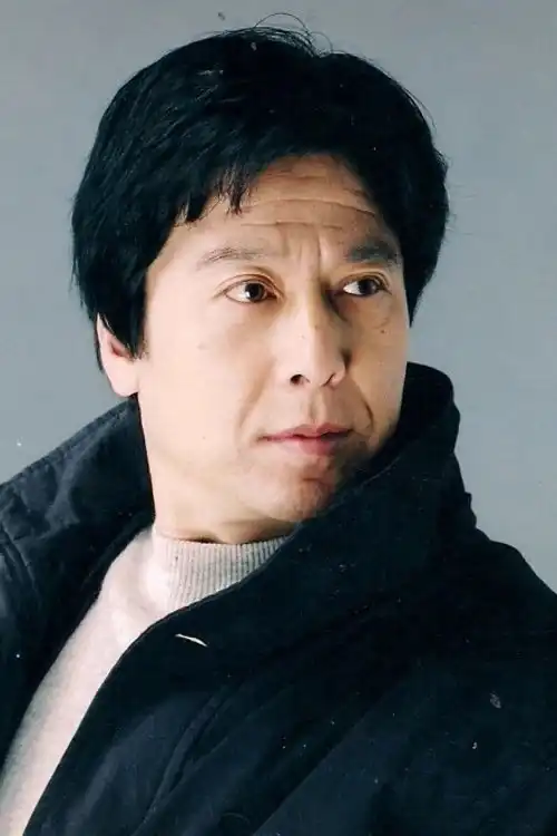 Yang Minho