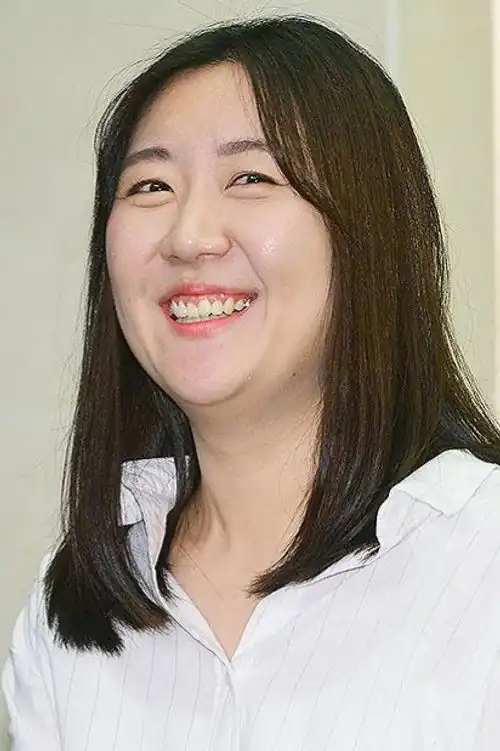 Yang Seul-gi