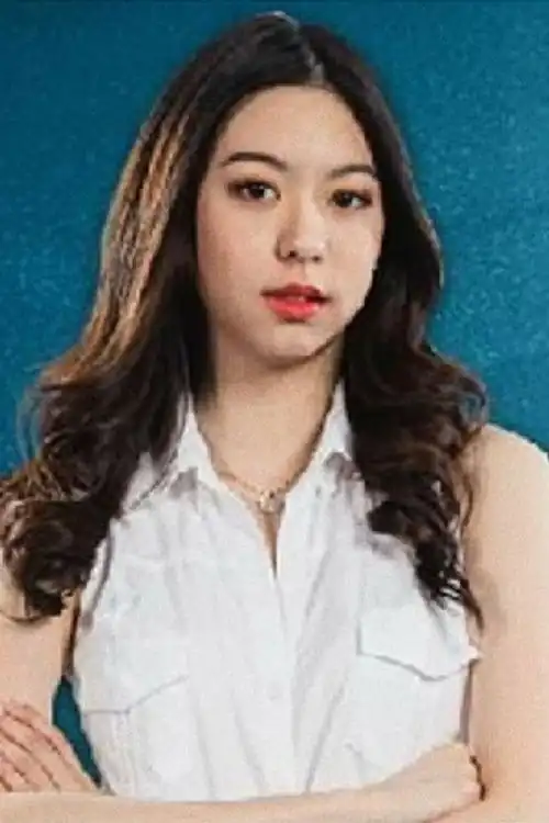 Yanin Opassathaworn