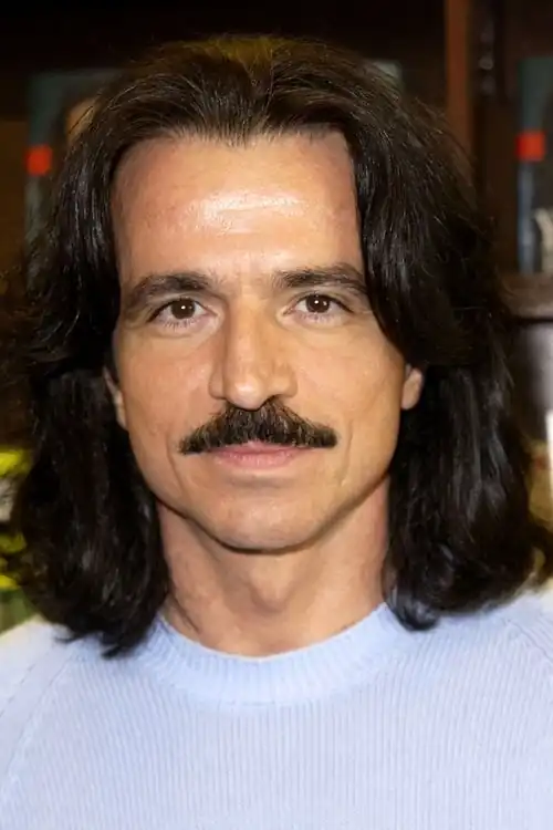 YanNi