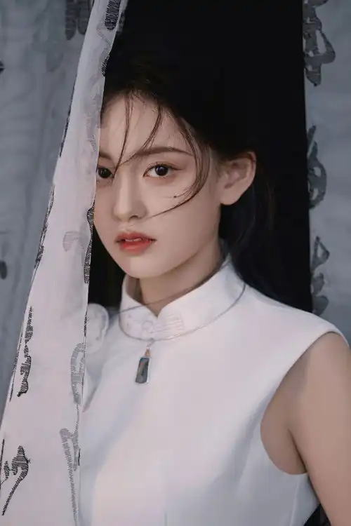 Yanqing Sun