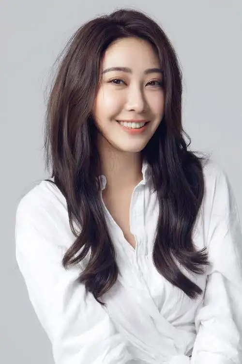 Yao Mi