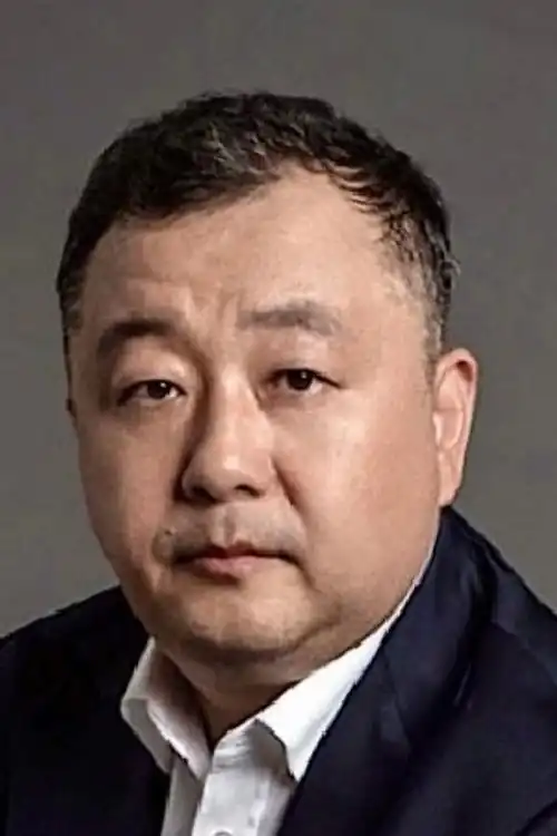 Yao Xiao Feng