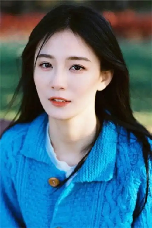 Yao Xiaoxiao