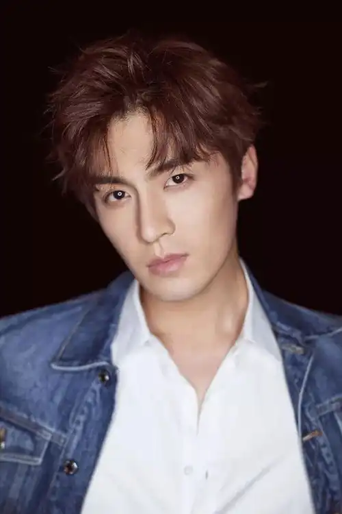 Yao Yang