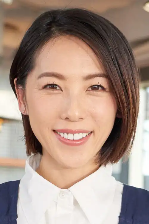 Yazawa Shin