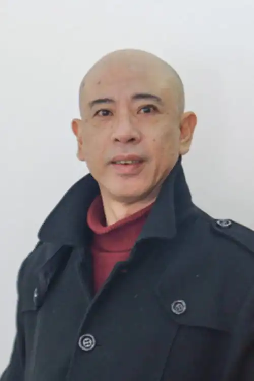 Ye Feng Jin