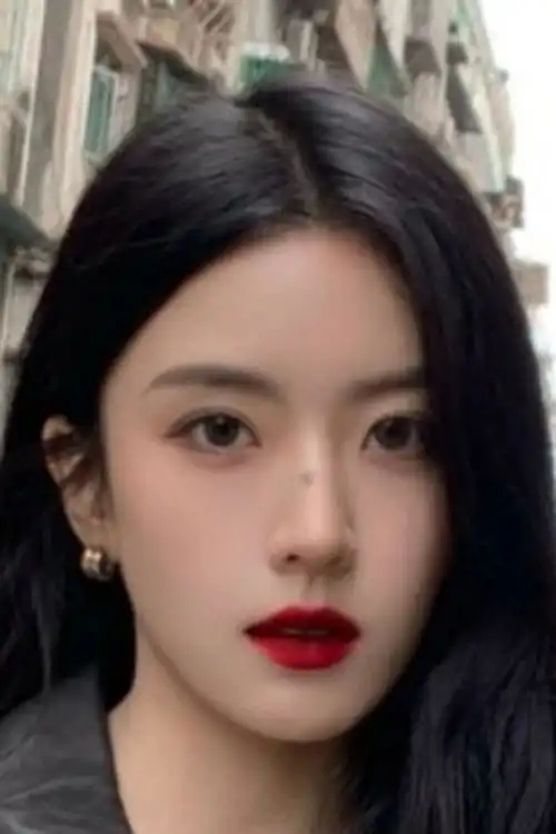 Ye Xinxin