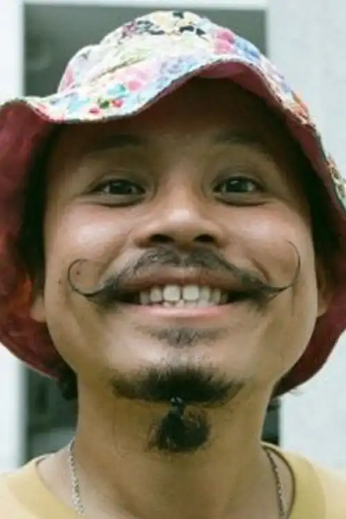 Yemenz Siwawut Sewatanon