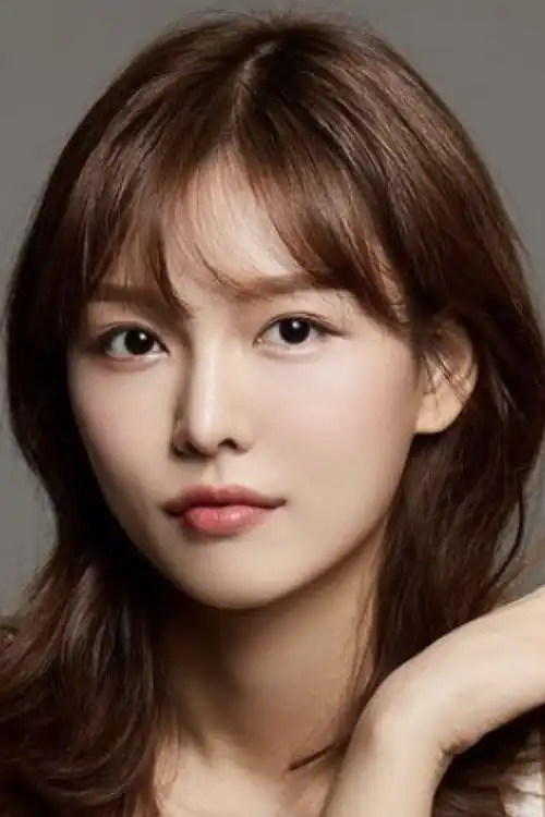 Yeonju