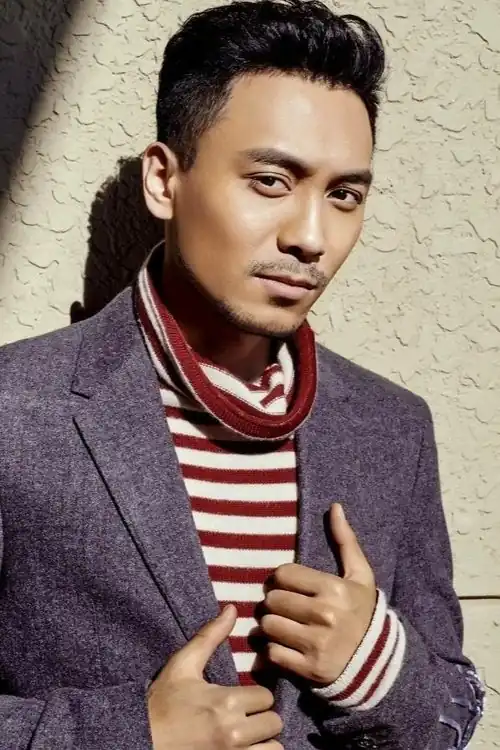 Yi Yan