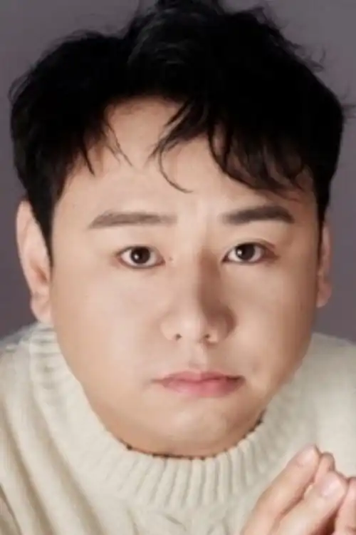 Yi Yao
