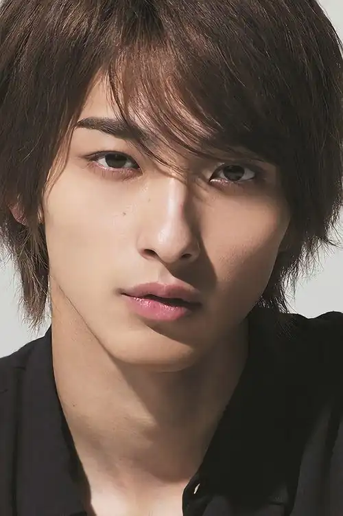 Yokohama Ryusei