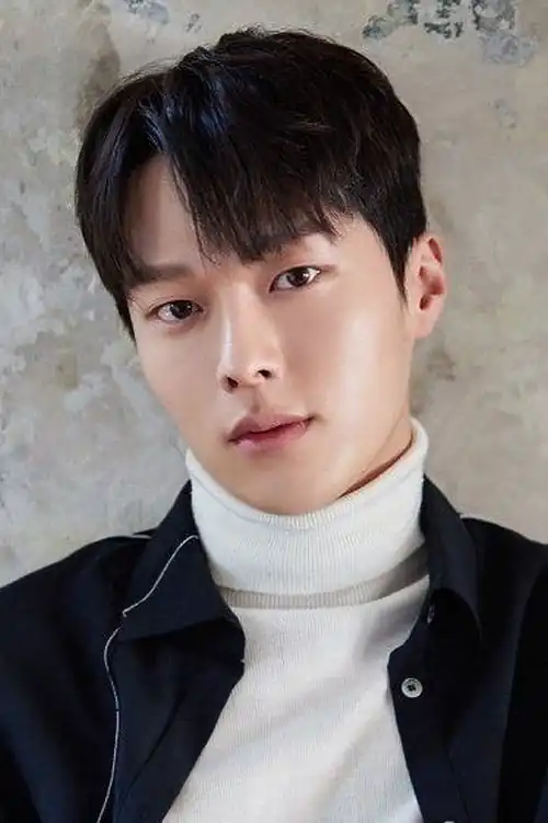 Yong Jang