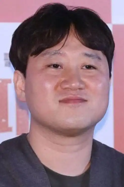 Yong-wan Kim
