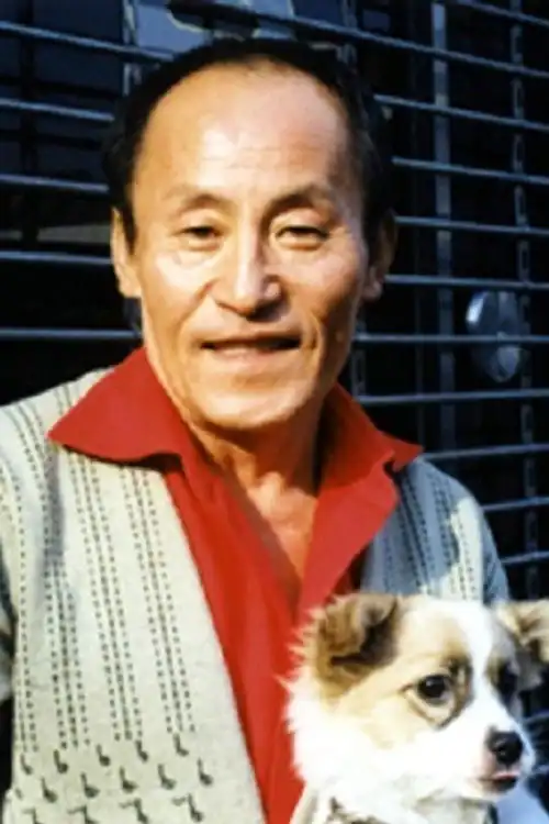 Yongpal